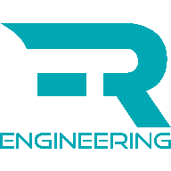 (c) Rr-engineering.net